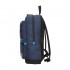 233307 Backpack